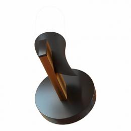 Бра Loft IT Whisper  - 2